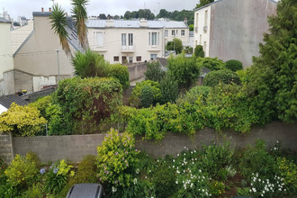  appartement brest 29200