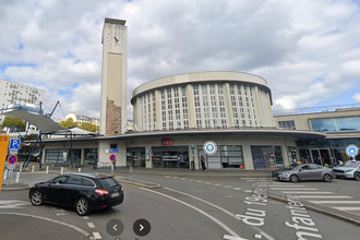  appartement brest 29200