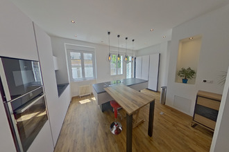  appartement brest 29200