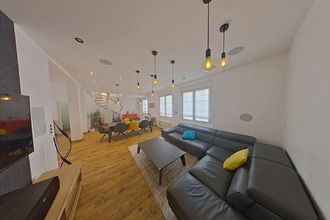  appartement brest 29200