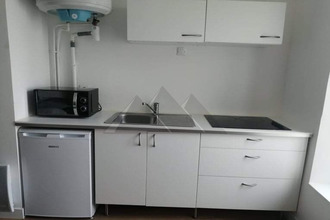  appartement brest 29200