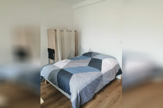  appartement brest 29200