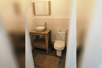  appartement brest 29200