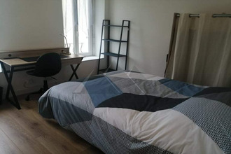  appartement brest 29200