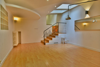  appartement brest 29200