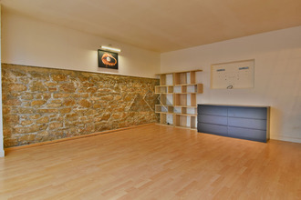  appartement brest 29200