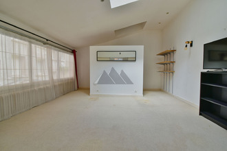  appartement brest 29200