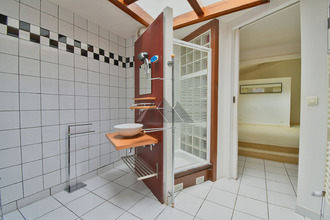  appartement brest 29200