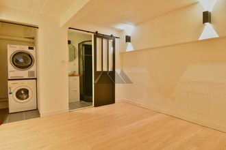  appartement brest 29200