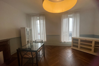  appartement brest 29200