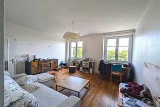  appartement brest 29200