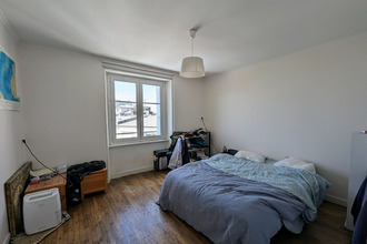 appartement brest 29200