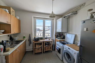  appartement brest 29200