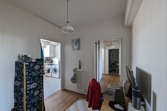  appartement brest 29200