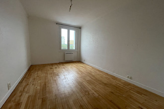  appartement brest 29200