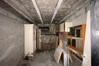  appartement brest 29200