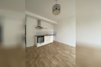  appartement brest 29200