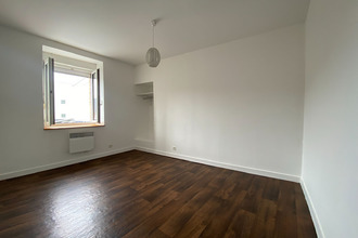  appartement brest 29200