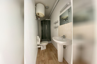  appartement brest 29200