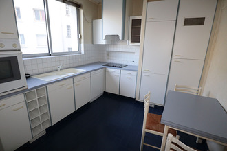  appartement brest 29200