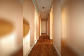  appartement brest 29200