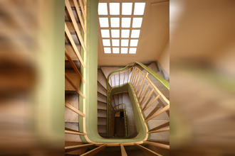  appartement brest 29200