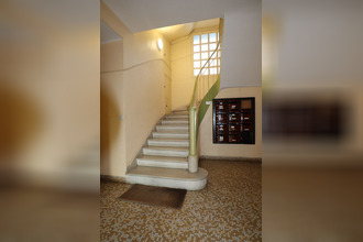  appartement brest 29200