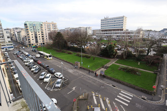  appartement brest 29200