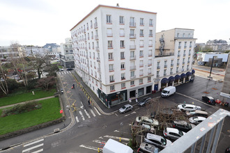  appartement brest 29200