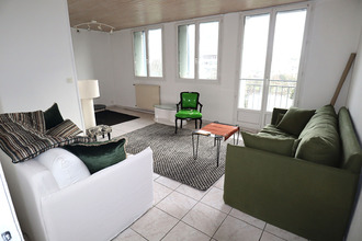  appartement brest 29200
