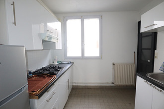  appartement brest 29200