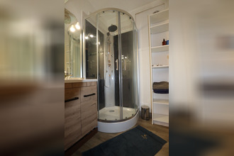  appartement brest 29200