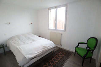  appartement brest 29200