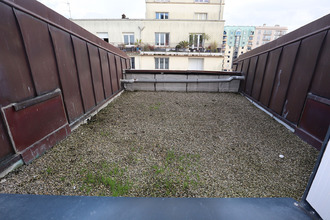  appartement brest 29200