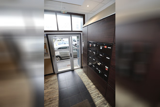  appartement brest 29200