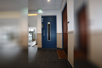  appartement brest 29200