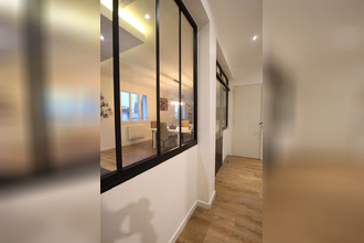  appartement brest 29200