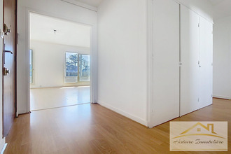  appartement brest 29200