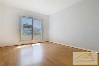  appartement brest 29200