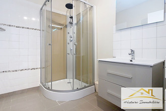  appartement brest 29200