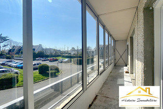  appartement brest 29200