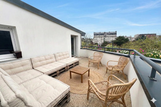  appartement brest 29200