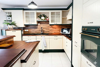  appartement brest 29200