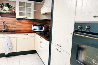  appartement brest 29200