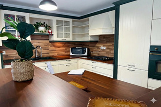  appartement brest 29200