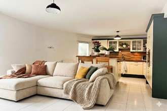  appartement brest 29200