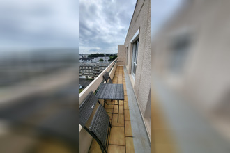  appartement brest 29200