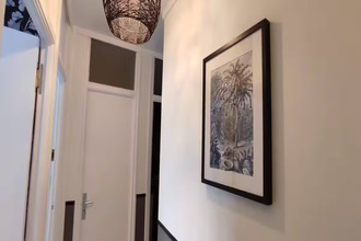  appartement brest 29200