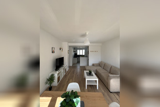  appartement brest 29200