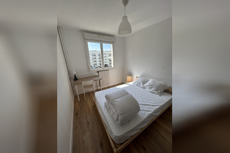  appartement brest 29200